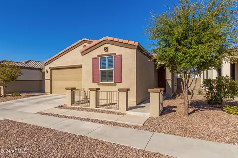 Other - 1526 E Saint Catherine Ave, Phoenix, AZ 85042 photo 2 of 9