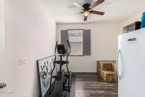 Other - 1526 E Saint Catherine Ave, Phoenix, AZ 85042 photo 8 of 9
