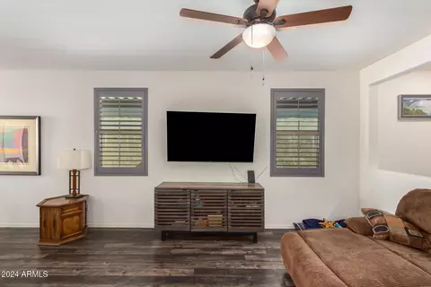 Other - 1526 E Saint Catherine Ave, Phoenix, AZ 85042 photo 4 of 9
