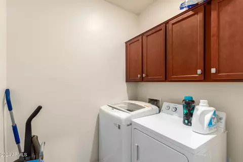 Other - 1526 E Saint Catherine Ave, Phoenix, AZ 85042 photo 9 of 9