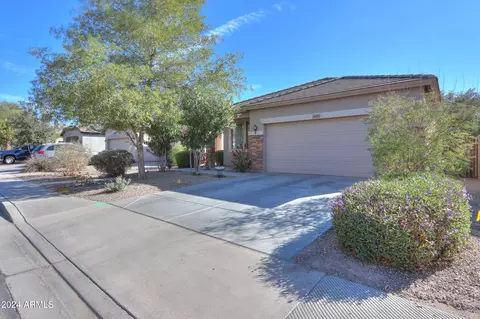 44811 W Alamendras St, Maricopa, AZ 85139