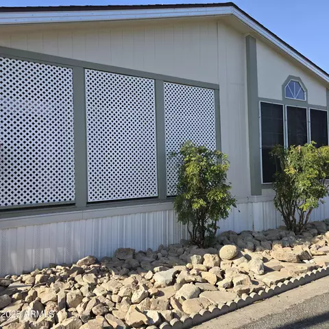 4800 W Ocotillo Rd #159, Glendale, AZ 85301