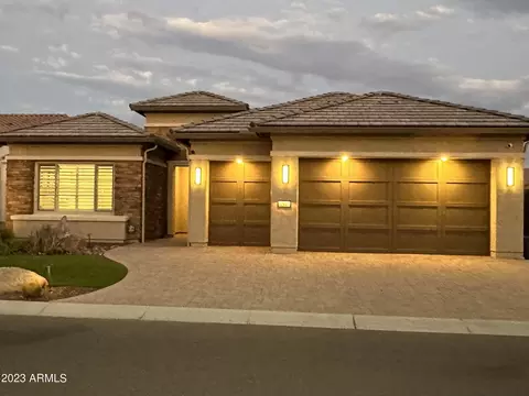 2347 N 169th Ave, Goodyear, AZ 85395
