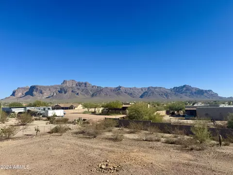 2099 S Mountain View Rd, Apache Junction, AZ 85119 photo 39