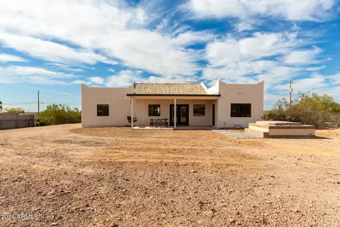 2099 S Mountain View Rd, Apache Junction, AZ 85119 photo 36