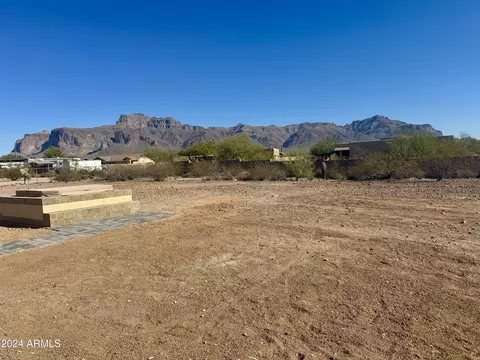 2099 S Mountain View Rd, Apache Junction, AZ 85119 photo 40