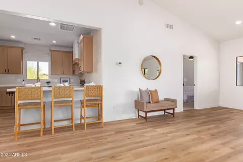 2099 S Mountain View Rd, Apache Junction, AZ 85119 photo 14