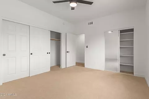 2099 S Mountain View Rd, Apache Junction, AZ 85119 photo 22