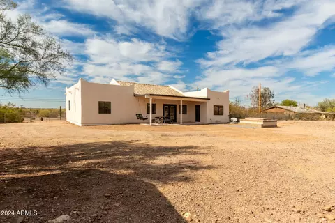 2099 S Mountain View Rd, Apache Junction, AZ 85119 photo 35