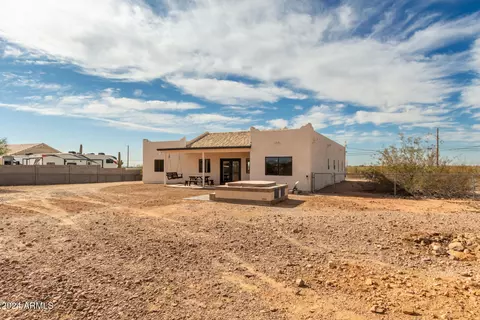2099 S Mountain View Rd, Apache Junction, AZ 85119 photo 37