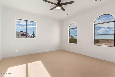 2099 S Mountain View Rd, Apache Junction, AZ 85119 photo 21
