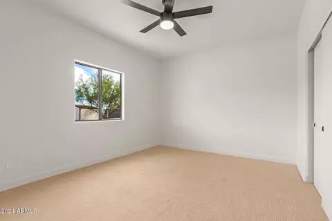 2099 S Mountain View Rd, Apache Junction, AZ 85119 photo 19