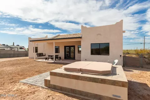 2099 S Mountain View Rd, Apache Junction, AZ 85119 photo 38