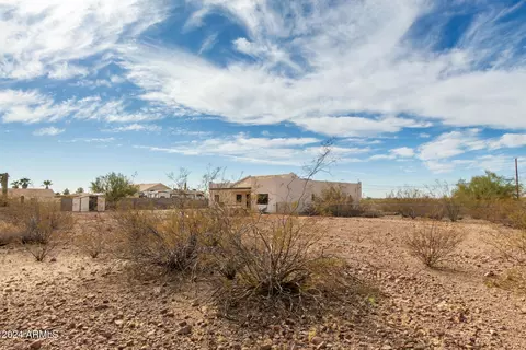 2099 S Mountain View Rd, Apache Junction, AZ 85119 photo 32