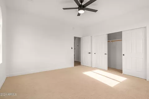 2099 S Mountain View Rd, Apache Junction, AZ 85119 photo 20
