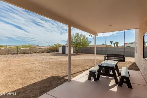 2099 S Mountain View Rd, Apache Junction, AZ 85119 photo 31