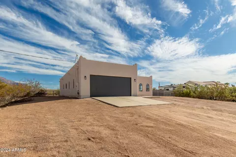 2099 S Mountain View Rd, Apache Junction, AZ 85119 photo 6