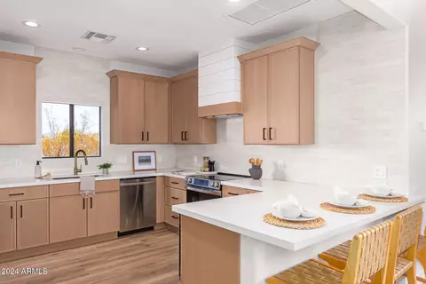 2099 S Mountain View Rd, Apache Junction, AZ 85119 photo 16