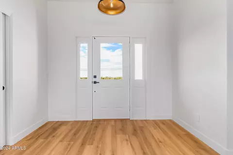 2099 S Mountain View Rd, Apache Junction, AZ 85119 photo 7