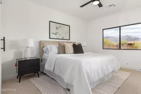 2099 S Mountain View Rd, Apache Junction, AZ 85119 photo 26