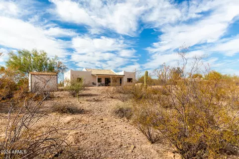2099 S Mountain View Rd, Apache Junction, AZ 85119 photo 34