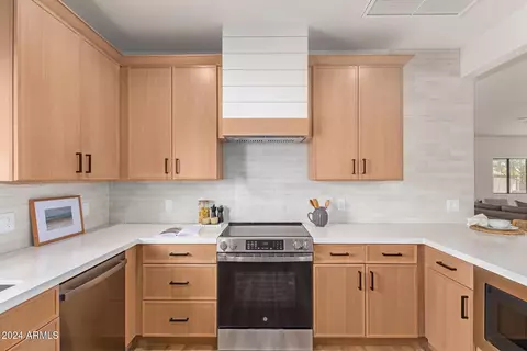 2099 S Mountain View Rd, Apache Junction, AZ 85119 photo 17