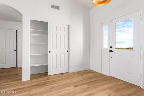 2099 S Mountain View Rd, Apache Junction, AZ 85119 photo 8