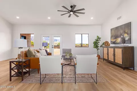 2099 S Mountain View Rd, Apache Junction, AZ 85119 photo 11