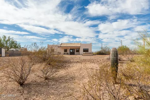 2099 S Mountain View Rd, Apache Junction, AZ 85119 photo 33