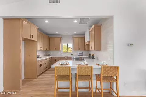 2099 S Mountain View Rd, Apache Junction, AZ 85119 photo 15