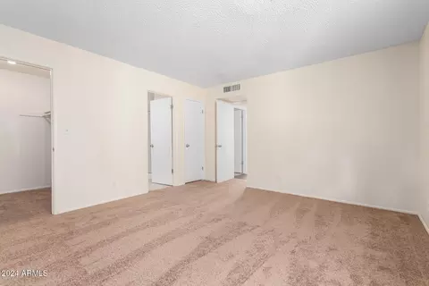2620 E 10th St, Tempe, AZ 85288 photo 16