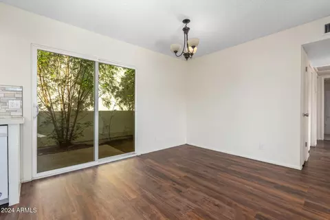 2620 E 10th St, Tempe, AZ 85288 photo 8