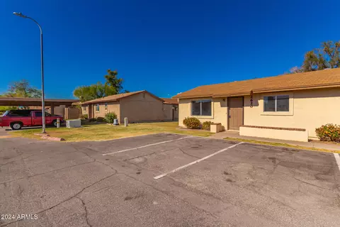 2620 E 10th St, Tempe, AZ 85288 photo 2