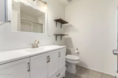 2620 E 10th St, Tempe, AZ 85288 photo 17