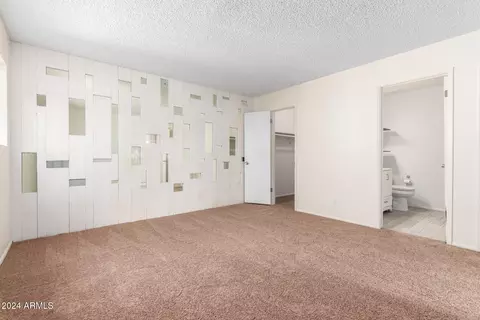 2620 E 10th St, Tempe, AZ 85288 photo 15