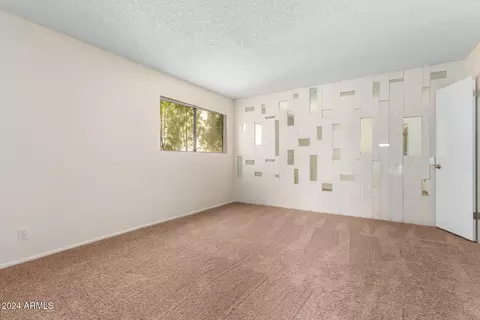 2620 E 10th St, Tempe, AZ 85288 photo 14