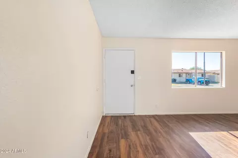 2620 E 10th St, Tempe, AZ 85288 photo 4