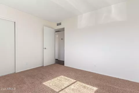 2620 E 10th St, Tempe, AZ 85288 photo 23