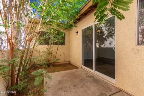 2620 E 10th St, Tempe, AZ 85288 photo 28