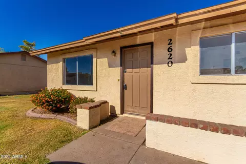 2620 E 10th St, Tempe, AZ 85288 photo 3