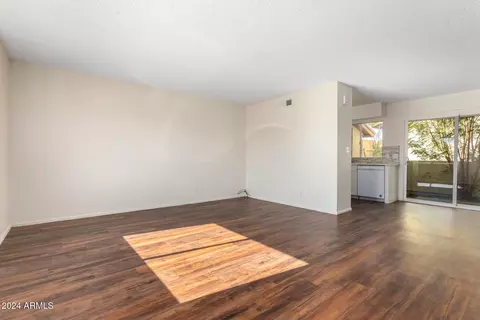 2620 E 10th St, Tempe, AZ 85288 photo 6