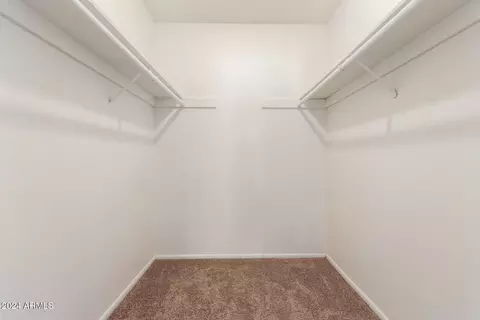 2620 E 10th St, Tempe, AZ 85288 photo 19