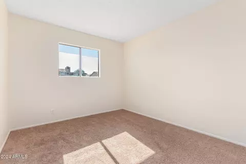 2620 E 10th St, Tempe, AZ 85288 photo 20