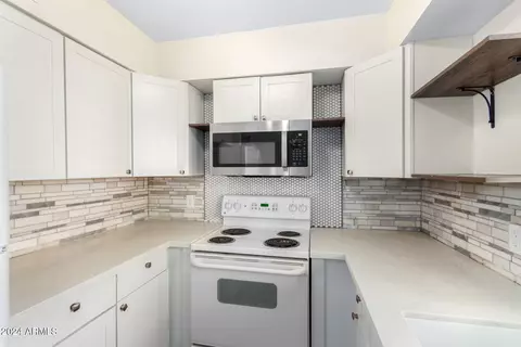 2620 E 10th St, Tempe, AZ 85288 photo 13