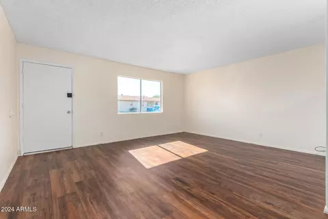 2620 E 10th St, Tempe, AZ 85288 photo 5