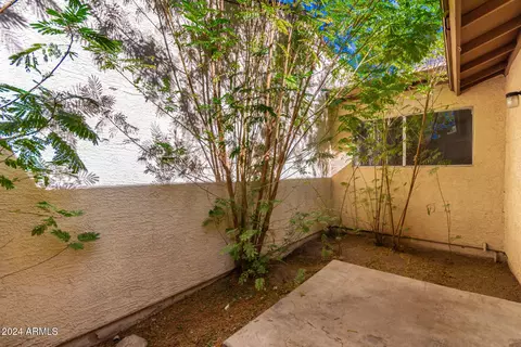 2620 E 10th St, Tempe, AZ 85288 photo 26