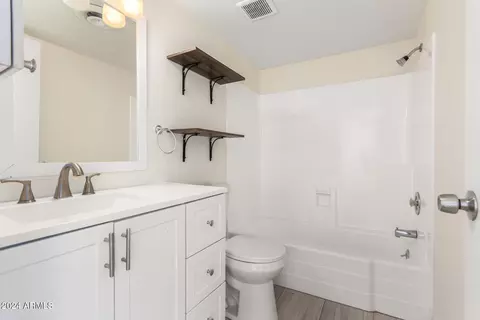 2620 E 10th St, Tempe, AZ 85288 photo 24