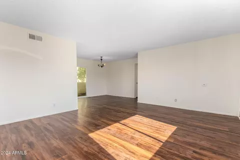 2620 E 10th St, Tempe, AZ 85288 photo 7
