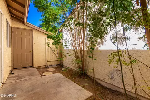 2620 E 10th St, Tempe, AZ 85288 photo 27