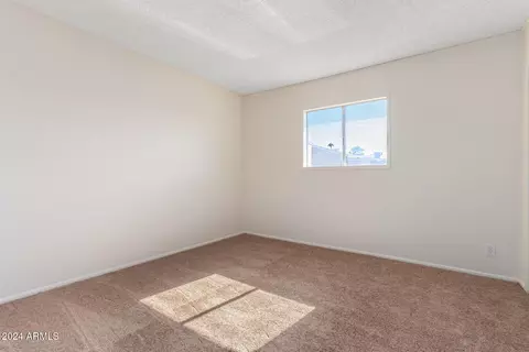 2620 E 10th St, Tempe, AZ 85288 photo 22